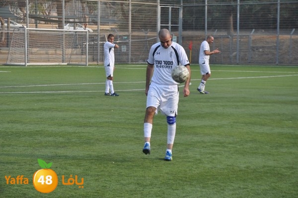 abna2 yaffa orthudux 0214 (8).JPG